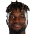 https://img.fy312.com/img/football/player/4ccb879fa876c7c7627b54a325c118f5.png