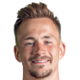 https://img.fy312.com/img/football/player/4d3d7ce25d6bfff213a6a60ff86d3f6e.png