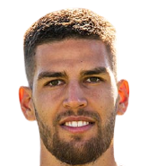 https://img.fy312.com/img/football/player/4d4dd93db515fc049ffba922246bab26.png