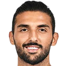 https://img.fy312.com/img/football/player/4d7625649c3e03a5b3d463babcaf17a9.png