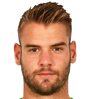 https://img.fy312.com/img/football/player/4db8f84052096c58b4173b069c7966ef.png