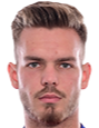 https://img.fy312.com/img/football/player/4dbdfff69fd2bb1ac69d9b2205707410.png