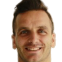 https://img.fy312.com/img/football/player/4ddc13845aafa9dfcc73d697421984a8.png