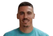 https://img.fy312.com/img/football/player/4e1b697a51640f53c3fbcedddf6e387a.png