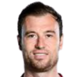 https://img.fy312.com/img/football/player/4e3b5b6b03139c834627695761517328.png