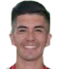 https://img.fy312.com/img/football/player/4e5a8821c8f6ee5d123bd46f4432720d.png