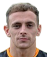 https://img.fy312.com/img/football/player/4e62828a30aafa29ec3cdecd22573131.png