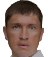 https://img.fy312.com/img/football/player/4fa04923e5b8c4fff659128991776663.png