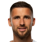 https://img.fy312.com/img/football/player/505edd4fe10e02d4b73f6b2758342359.png