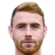 https://img.fy312.com/img/football/player/507771e3912ee2d5b7122b9f0995ff2b.png