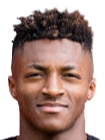 https://img.fy312.com/img/football/player/5085e37f257863fb9fd6230b42973dbb.png