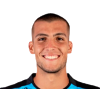 https://img.fy312.com/img/football/player/508e13d289ea9886331ef383755d5823.png