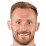 https://img.fy312.com/img/football/player/50c398eadc8ceea69ee56cf1cf415d1a.png