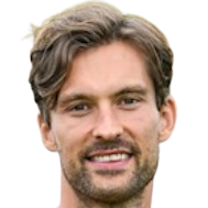 https://img.fy312.com/img/football/player/50d1ddffae41e33f7431db711b38cedf.png