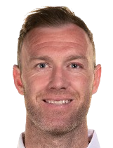 https://img.fy312.com/img/football/player/512df746c147f4ec97db88eb1f494ea4.png