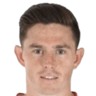 https://img.fy312.com/img/football/player/514286f07ee5e58a4d94d665e8c25d15.png