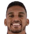 https://img.fy312.com/img/football/player/514878785ca24e69712f783ef0c405ce.png