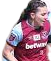 https://img.fy312.com/img/football/player/5185d621ab8a56214f931dddfe330258.png