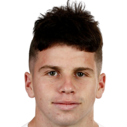 https://img.fy312.com/img/football/player/51907e55b193b4892960561a54d27368.png