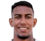 https://img.fy312.com/img/football/player/51a53f1a3fd90fc8afb3599bbfa48333.png