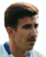 https://img.fy312.com/img/football/player/51fe7a53737df6560415596127ef582f.png