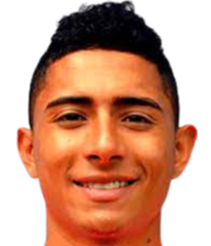 https://img.fy312.com/img/football/player/5274bbb58da05d3d58cf4c599715ce71.png