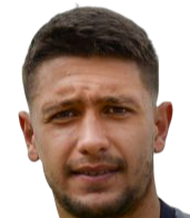 https://img.fy312.com/img/football/player/52c3a8e88212079c290c5bd79eebbe57.png