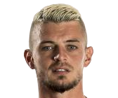 https://img.fy312.com/img/football/player/52e1fe19f2393e093141dc2909289242.png