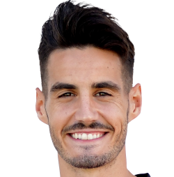 https://img.fy312.com/img/football/player/532583d78745fab99428bcc00cf2d4a0.png