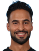 https://img.fy312.com/img/football/player/532a63ab9043351d7cea6451154d93d6.png