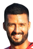 https://img.fy312.com/img/football/player/5330d0cc5a6c1f88ef3818b96188e634.png