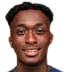 https://img.fy312.com/img/football/player/5345f2f239501e0fe1a75aade0b17536.png