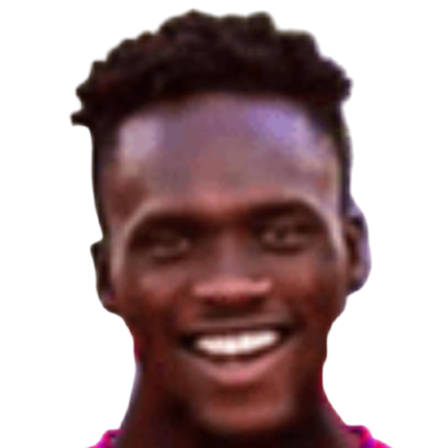 https://img.fy312.com/img/football/player/5354844814cf54050e4e9943851fe776.png