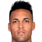 https://img.fy312.com/img/football/player/536e899fcccad0f3df4ed1d5c4d188ea.png