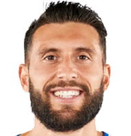 https://img.fy312.com/img/football/player/5371f96f9dc9f69315e8ab9926086516.png