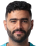 https://img.fy312.com/img/football/player/538a4c9f9373a770e5a374afbcba2ff7.png