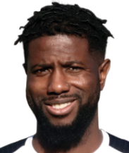 https://img.fy312.com/img/football/player/53c16f087db68ea79c3191178dfcf430.png