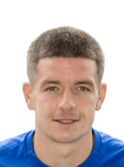 https://img.fy312.com/img/football/player/53c47d8105e846ce16c966fe41c27b20.png