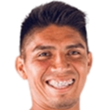 https://img.fy312.com/img/football/player/53d32e4534debdbf4fa775bd429ff1b2.png