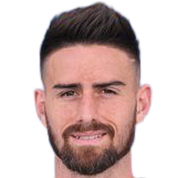 https://img.fy312.com/img/football/player/541a07d657567d682eb96c147b02a22d.png