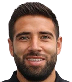 https://img.fy312.com/img/football/player/543b3732efa2d9f8f300904383cb00e4.png