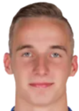 https://img.fy312.com/img/football/player/5441714ca36d73f1b440525c89b3a91c.png