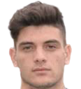 https://img.fy312.com/img/football/player/5477249e2b0aee4c512547362354c6dc.png