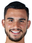 https://img.fy312.com/img/football/player/548b52c26760e5a78f266e3779d06f6c.png