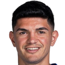 https://img.fy312.com/img/football/player/54b1b60384c86265b9015e64e27d4d25.png