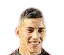 https://img.fy312.com/img/football/player/54d4b5ce9cf3e805cbebf91ac69759b7.png