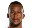 https://img.fy312.com/img/football/player/54d8079f336d2dd08c5245330711a5c0.png