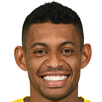 https://img.fy312.com/img/football/player/54f7957518d09f6267ce5a091058cf83.png