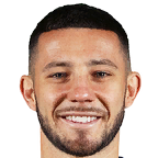 https://img.fy312.com/img/football/player/55499aadc668753f617673e1eb04b269.png