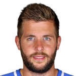 https://img.fy312.com/img/football/player/5574671ee170a9ac4edad78429953118.png